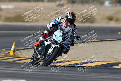 media/Mar-10-2025-Not available-Contact DROC for download link (Mon) [[906838c8b1]]/4-Novice/Session 2 (Turn 11)/